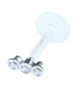 Tragus Piercing TRP-2454